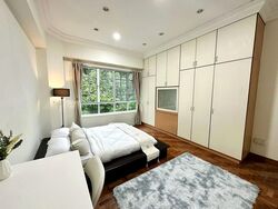 Le Wood (D21), Condominium #562086221